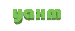 yaxm.com